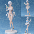 A・DIMENSION: The Detective is Already Dead - Siesta - Swimsuit 1/7 Scale Figure