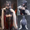 Azur Lane - August von Parseval 1/6 scale figure F:NEX